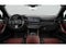 2027 BMW X6 Base