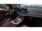 2027 BMW X6 Base