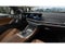 2027 BMW X6 Base