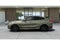 2027 BMW X6 Base