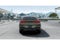 2027 BMW X6 Base