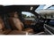 2027 BMW X6 Base