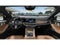 2027 BMW X6 Base