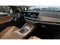 2027 BMW X6 Base