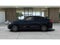 2027 BMW X6 Base