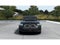 2027 BMW X6 Base