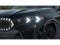 2027 BMW X6 Base