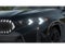2027 BMW X6 Base