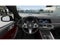 2027 BMW X6 Base
