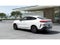 2027 BMW X6 Base