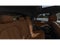 2027 BMW X6 Base