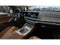 2027 BMW X6 Base