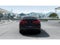 2027 BMW X6 Base
