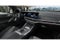 2027 BMW X6 Base