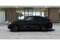2027 BMW X6 Base
