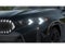 2027 BMW X6 Base
