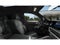 2027 BMW X6 Base