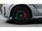 2027 BMW X6 Base