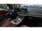 2027 BMW X6 Base