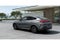 2027 BMW X6 Base