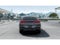 2027 BMW X6 Base