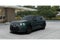 2027 BMW X5 40 Base