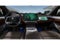 2027 BMW X5 40 Base