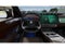 2027 BMW X5 40 Base