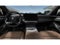 2027 BMW X5 Base
