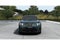 2027 BMW X5 Base