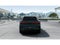 2027 BMW X5 Base