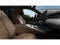 2027 BMW X5 Base