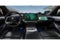 2027 BMW X5 40 Base
