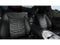 2027 BMW X5 40 Base