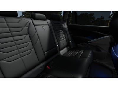 2027 BMW X5 40 Base