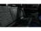 2027 BMW X5 40 Base