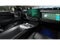 2027 BMW X5 40 Base