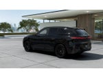 2027 BMW X5 40 Base