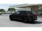 2027 BMW X5 40 Base
