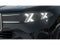 2027 BMW X5 40 Base