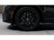 2027 BMW X5 40 Base