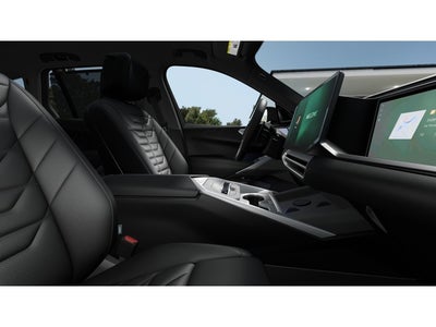 2027 BMW X5 40 Base