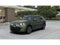 2027 BMW X5 40 Base