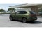 2027 BMW X5 40 Base