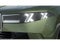 2027 BMW X5 40 Base