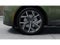 2027 BMW X5 40 Base
