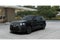 2027 BMW X5 Base