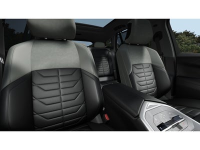 2027 BMW X5 Base