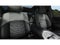 2027 BMW X5 Base
