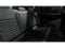 2027 BMW X5 Base